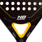 Pala Padel Enebe Rs 9.1 Yellow 5