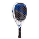 PALA PÁDEL SOFTEE FREEZER CARBON BLUE 4