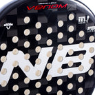 Pala Padel Enebe Venom 7