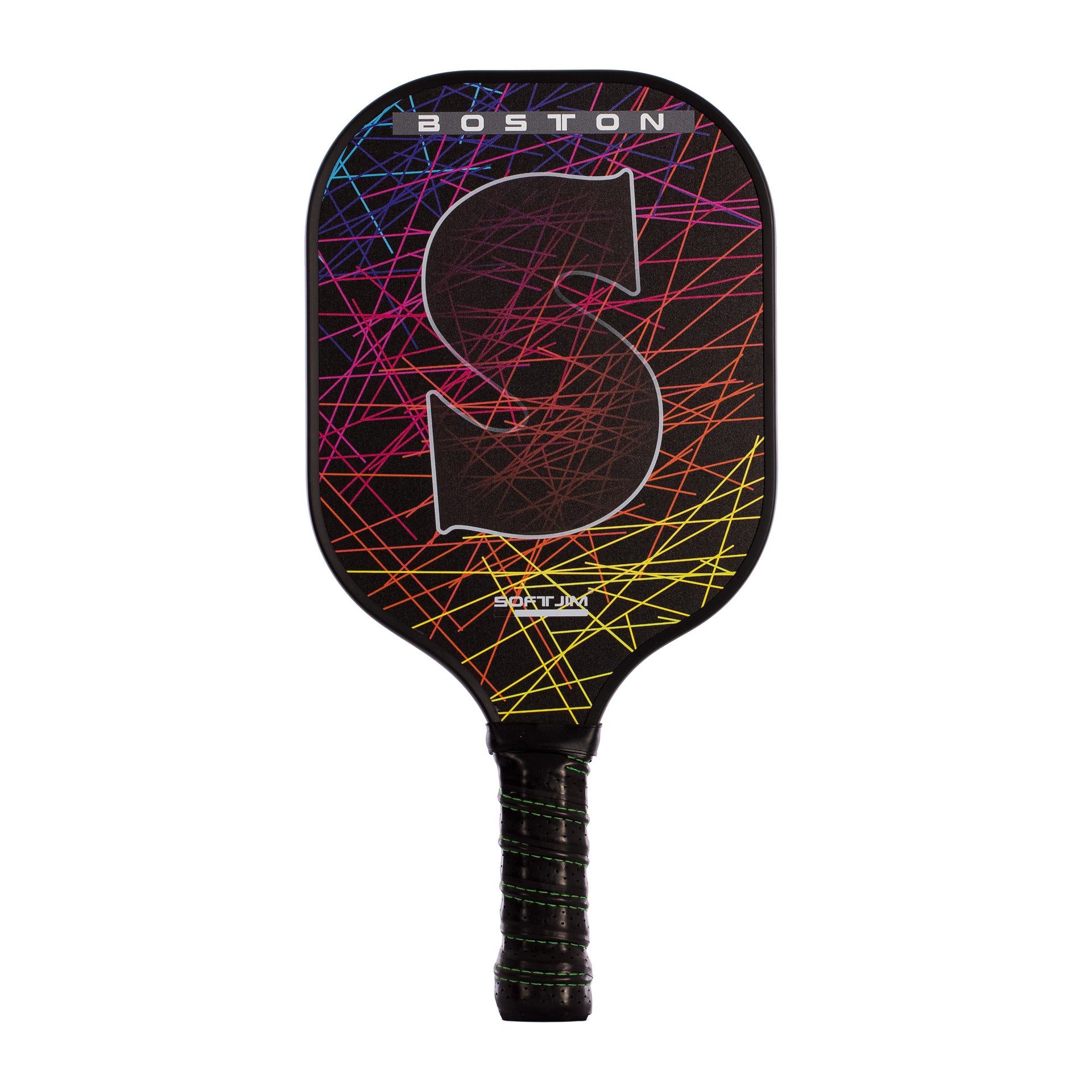 Pala Pickleball Softjim Boston UNICA 6