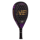 Pala Padel Enebe Response Woman 5