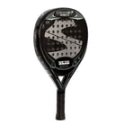 PALA PÁDEL SOFTEE WINNER STAR PRO 4