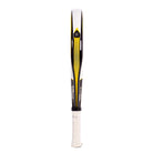 Pala Padel Softee Summit 3.0 Yellow Power 4