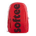 Mochila Softee Car 11