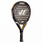 Pala Padel Enebe Rs 8.1 Black 4