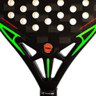 Pala Padel Enebe Matrix 22 6