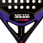 Pala Padel Softee Ranger Fucsia 6